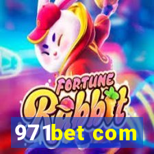 971bet com